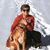 Monica Horgan's profile image