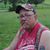 Robert Minton's profile image