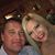 Amanda Simpson Reilly's profile image