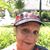 Bertha Trejo's profile image