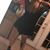 Jessenia Rios's profile image