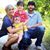 Leah Suzanne Stork's profile image