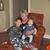 Glenda Hetzler's profile image