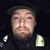 Kyler Kristopher Deese's profile image