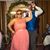Kayla Hoeppner's profile image