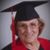 Mary Ann Pasieta O'Donnell's profile image