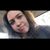 Elizabeth Chaselynn Hill's profile image