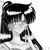 Karina Garcia's profile image