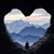 Erin Harsch Mayle's profile image
