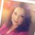 Robyn Debo's profile image