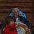 Carey C. Yoder's profile image