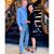Jeannine Michelle Immonen's profile image