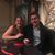 Kaylee Spangenberg's profile image