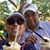 Malas Flores's profile image