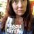 Toni L Johnson's profile image