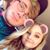 Makayla Holland's profile image