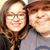 Amy Ruiz Rodriguez's profile image