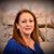 Tina Johnson's profile image