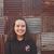 Ellen Newhouse Kelley's profile image