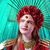 Michelle Grey's profile image
