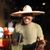Harvey Clark's profile image