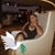 Juana Rojas's profile image