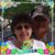 Blanche Aguiar's profile image