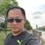 Richard YC Peng's profile image