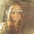 Walkiria Azeredo de Barros's profile image