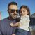 Wajahat Ali Syed's profile image