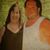 Debi Owens's profile image