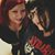 Cheri Passalacqua's profile image