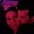 Jenni Waddell's profile image