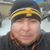 Neri Aparicio's profile image