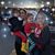 Vicki Landers Dixon's profile image