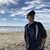 Cony Xu's profile image