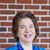 Kim Pennington's profile image