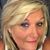Julia Walker Blontz's profile image