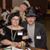 Keeisha Collins Souder's profile image