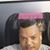 Joseph Brown's profile image
