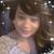 Natalie Lucas's profile image