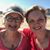 Mary Jo Lafferty Holder's profile image