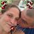 Haley Schreder's profile image