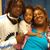 Christi Toppins's profile image