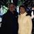 Loyann Roberts's profile image