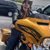 Charles Hersh's profile image