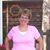Teri Webber Jankowski's profile image