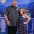 Amanda Larned's profile image