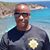 Gregory Howard Jr.'s profile image