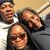 Keangela Martin's profile image